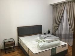 Watertown (D19), Apartment #206997431